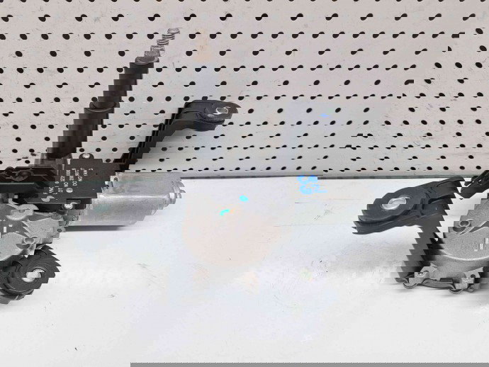  Motoras stergator haion Opel Astra J [Fabr 2009-2015] 13256917