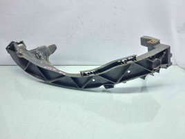 Suport far dreapta Bmw 1 (E81, E87) [Fabr 2004-2010] 7120824