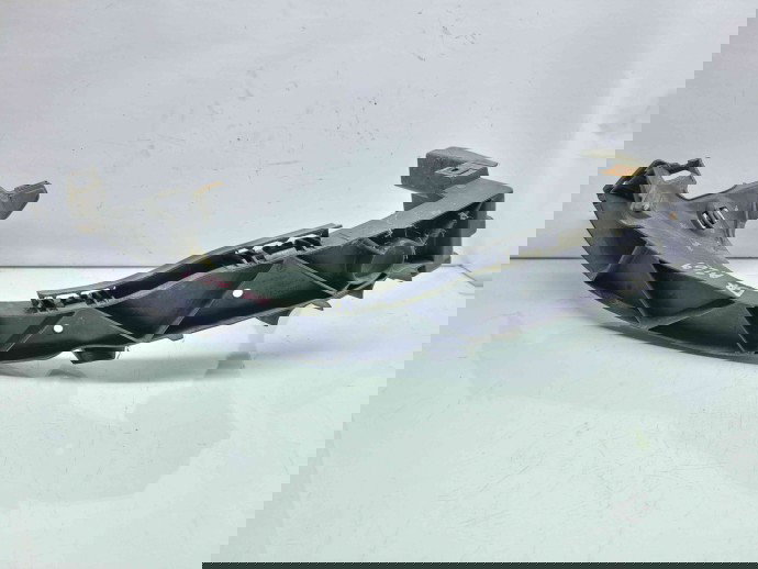 Suport far dreapta Bmw 1 (E81, E87) [Fabr 2004-2010] 7120824