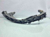 Suport far dreapta Bmw 1 (E81, E87) [Fabr 2004-2010] 7120824