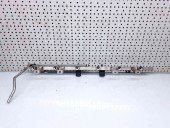 Rampa injectoare Bmw X3 (E83) [Fabr 2003-2009] 7541453 2.5 M54