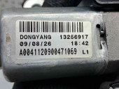  Motoras stergator haion Opel Astra J [Fabr 2009-2015] 13256917