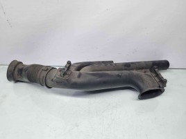 Tub admisie aer Opel Astra J [Fabr 2009-2015] 55351756    