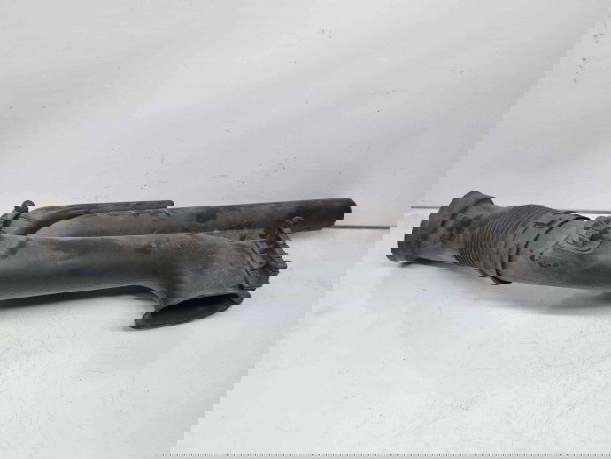 Tub admisie aer Opel Astra J [Fabr 2009-2015] 55351756    