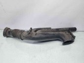 Tub admisie aer Opel Astra J [Fabr 2009-2015] 55351756    