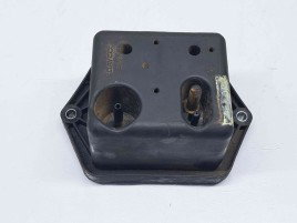 Rezervor vacuum Opel Astra H [Fabr 2004-2009] OEM 1.9 CDTI LRD 