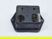 Rezervor vacuum Opel Astra H [Fabr 2004-2009] OEM 1.9 CDTI LRD 