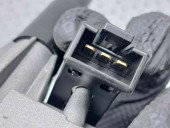  Motoras stergator haion Opel Astra J [Fabr 2009-2015] 13256917