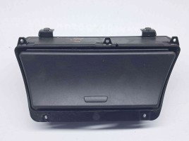 Scrumiera Bmw X3 (E83) [Fabr 2003-2009] 3411707