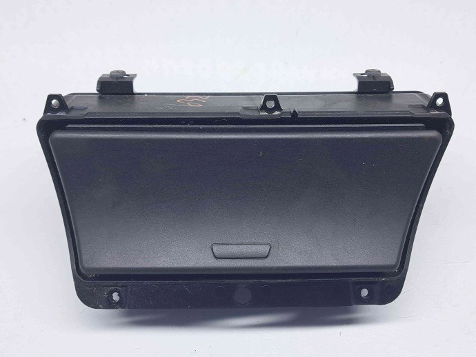 Scrumiera Bmw X3 (E83) [Fabr 2003-2009] 3411707