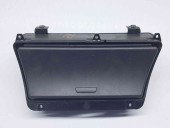 Scrumiera Bmw X3 (E83) [Fabr 2003-2009] 3411707