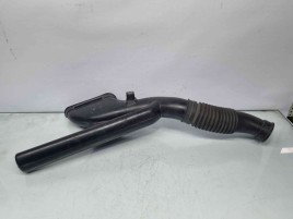 Tub admisie aer Opel Corsa D [Fabr 2006-2013] 55557182    