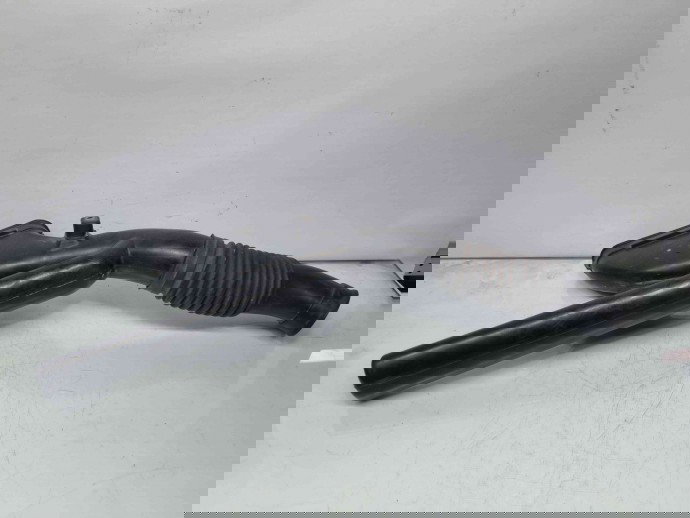 Tub admisie aer Opel Corsa D [Fabr 2006-2013] 55557182    