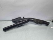 Tub admisie aer Opel Corsa D [Fabr 2006-2013] 55557182    