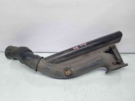 Tub admisie aer Opel Tigra Twin Top [Fabr 2005-2017] 9129707    80KW / 109CP