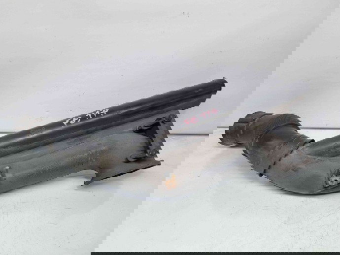 Tub admisie aer Opel Tigra Twin Top [Fabr 2005-2017] 9129707    80KW / 109CP