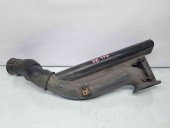 Tub admisie aer Opel Tigra Twin Top [Fabr 2005-2017] 9129707    80KW / 109CP