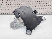  Motoras stergator haion Opel Astra J [Fabr 2009-2015] 13256917