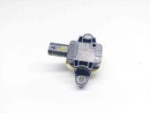 Senzor impact Audi A8 (4H) [Fabr 2010-2017] 4H0955557
