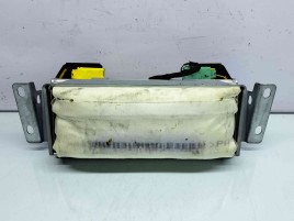  Airbag pasager Volkswagen Touareg (7LA, 7L6) [Fabr 2003-2010] 7L0880202E