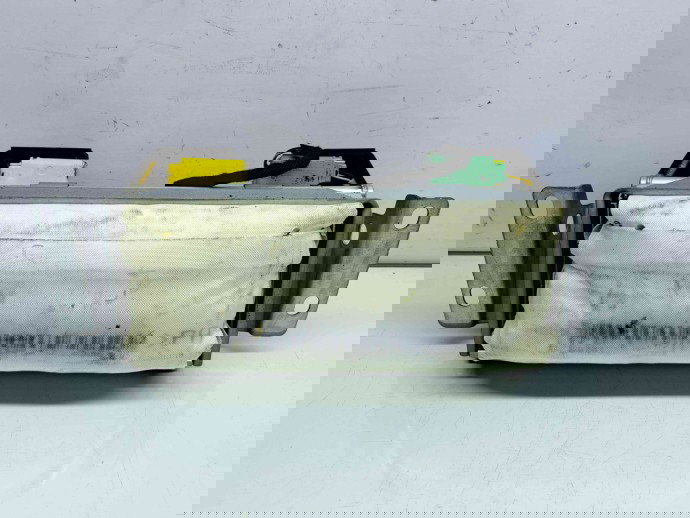  Airbag pasager Volkswagen Touareg (7LA, 7L6) [Fabr 2003-2010] 7L0880202E