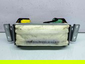  Airbag pasager Volkswagen Touareg (7LA, 7L6) [Fabr 2003-2010] 7L0880202E