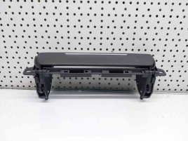 Sertar bord Audi A8 (4H) [Fabr 2010-2017] 4H0858381A