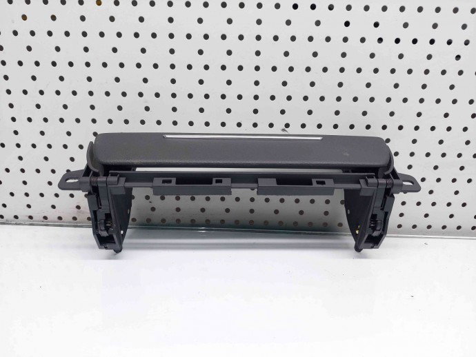Sertar bord Audi A8 (4H) [Fabr 2010-2017] 4H0858381A