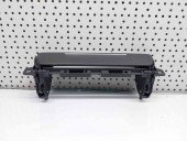 Sertar bord Audi A8 (4H) [Fabr 2010-2017] 4H0858381A