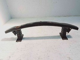 Armatura bara fata Bmw 3 (E90) [Fabr 2005-2011] 7146645