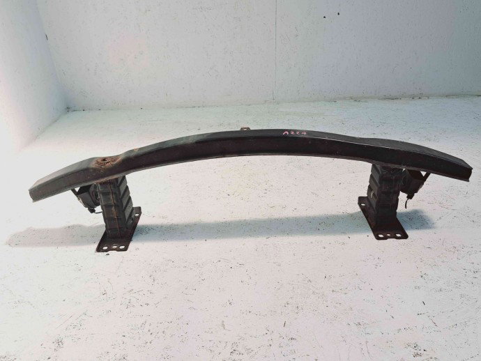 Armatura bara fata Bmw 3 (E90) [Fabr 2005-2011] 7146645