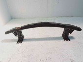 Armatura bara fata Bmw 3 (E90) [Fabr 2005-2011] 7146645