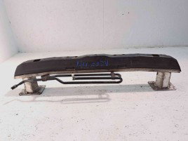 Armatura bara fata Citroen Berlingo 2 [ Fabr 2008-2015] OEM