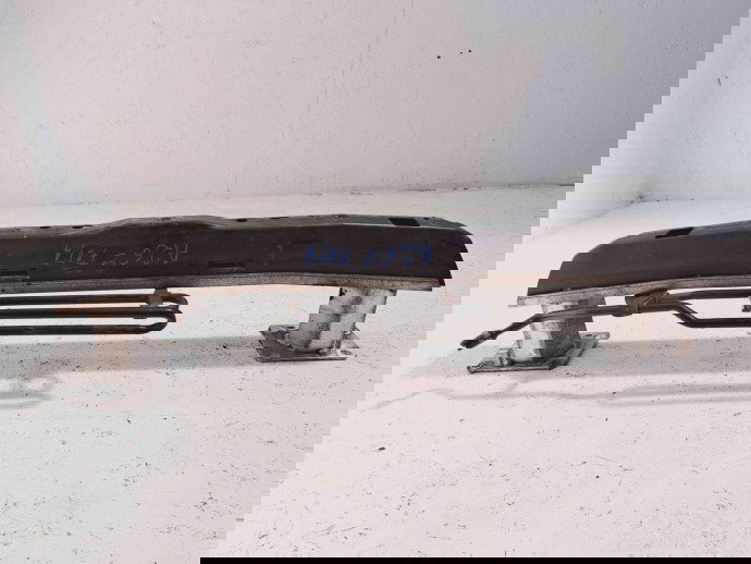 Armatura bara fata Citroen Berlingo 2 [ Fabr 2008-2015] OEM