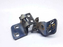 Set balamale dreapta fata Bmw X3 (E83) [Fabr 2003-2009] OEM