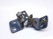 Set balamale dreapta fata Bmw X3 (E83) [Fabr 2003-2009] OEM