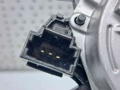  Motoras stergator haion Dacia Logan MCV 2 [Fabr 2013-prezent] 287102467R