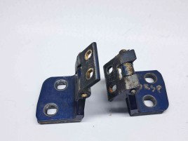 Set balamale dreapta spate Bmw X3 (E83) [Fabr 2003-2009] OEM