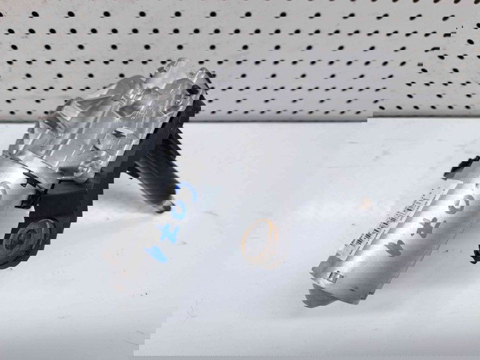  Motoras stergator haion Dacia Logan MCV 2 [Fabr 2013-prezent] 287102467R