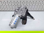  Motoras stergator haion Dacia Logan MCV 2 [Fabr 2013-prezent] 287102467R