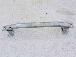Armatura bara fata Renault Clio 3 [Fabr 2005-2012] OEM