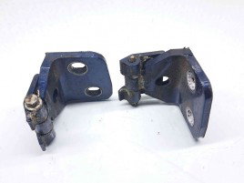 Set balamale stanga spate Bmw X3 (E83) [Fabr 2003-2009] OEM