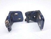 Set balamale stanga spate Bmw X3 (E83) [Fabr 2003-2009] OEM