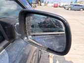 Oglinda dreapta Peugeot 307 CC (3B) [Fabr 2003-2009] OEM