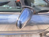 Oglinda dreapta Peugeot 307 CC (3B) [Fabr 2003-2009] OEM
