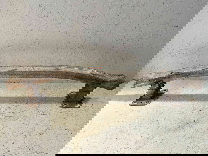 Armatura bara fata Renault Megane 2 Coupe-Cabriolet [Fabr 2002-2008] 8200011107