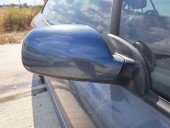 Oglinda dreapta Peugeot 307 CC (3B) [Fabr 2003-2009] OEM
