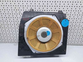 Subwoofer Bmw X3 (E83) [Fabr 2003-2009] 6990104