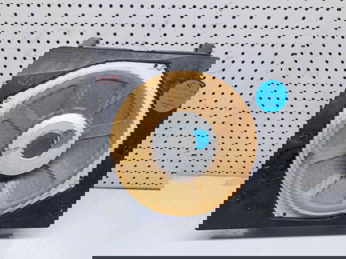 Subwoofer Bmw X3 (E83) [Fabr 2003-2009] 6990104