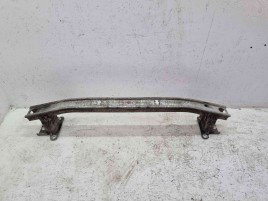 Armatura bara fata Renault Clio 3 [Fabr 2005-2012] 8200104181